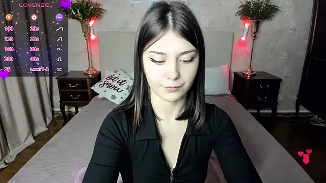 MargoChill online show from February 8, 3:16 pm