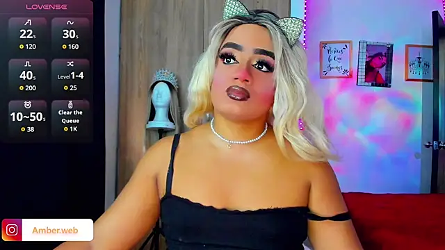 Sofiabigcock22 online show from April 4, 9:02 pm