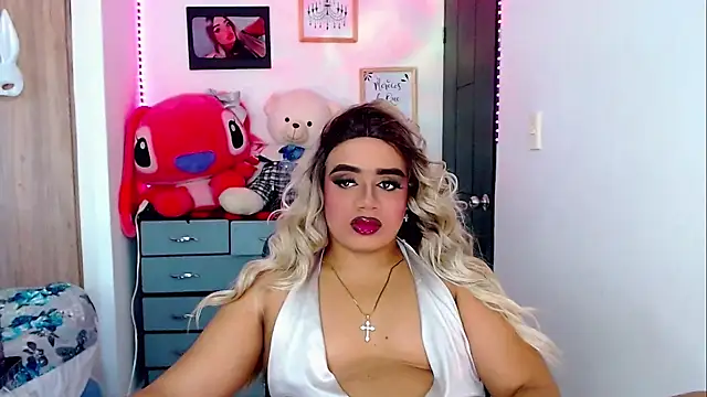 Sofiabigcock22 online show from November 5, 11:59 am