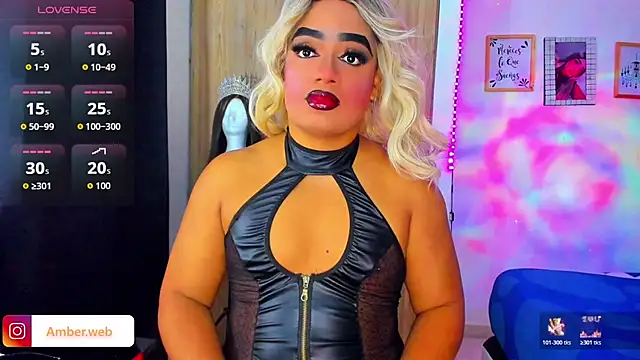 Sofiabigcock22 online show from April 16, 11:10 am