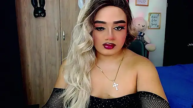 Sofiabigcock22 online show from November 7, 11:49 am