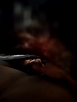 statute t online show from November 1, 2:43 pm