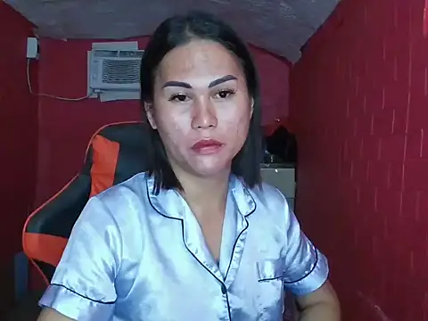 sexychekaiixxx online show from May 2, 6:00 pm