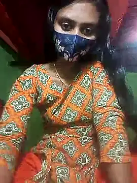 Night Queen20 online show from February 28, 4:23 am