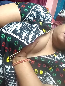 SX-ANA online show from April 8, 9:39 pm