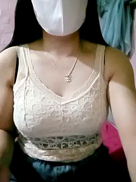 SansanCii online show from October 22, 7:35 am