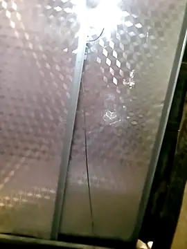 SansanCii online show from March 18, 5:45 am