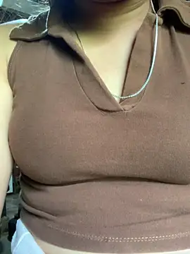 Linh sexyy online show from April 5, 3:16 am