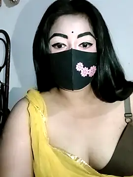 Jessica-03 online show from February 15, 5:12 pm