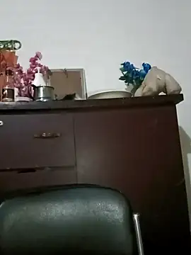 Jessica-03 online show from February 28, 9:58 pm