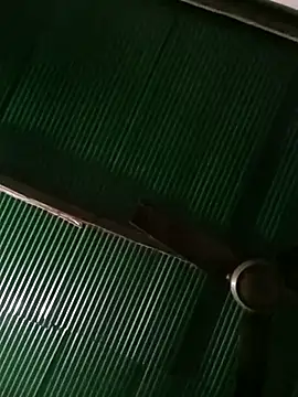 Jessica-03 online show from February 24, 10:41 pm