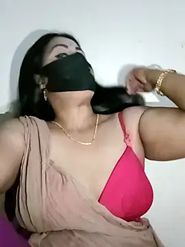 Jessica-03 online show from April 17, 6:43 pm