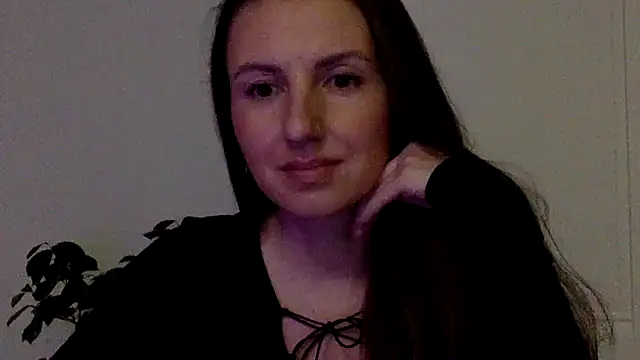 Melivorra online show from February 8, 7:06 pm