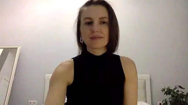 Melivorra online show from February 18, 4:17 pm