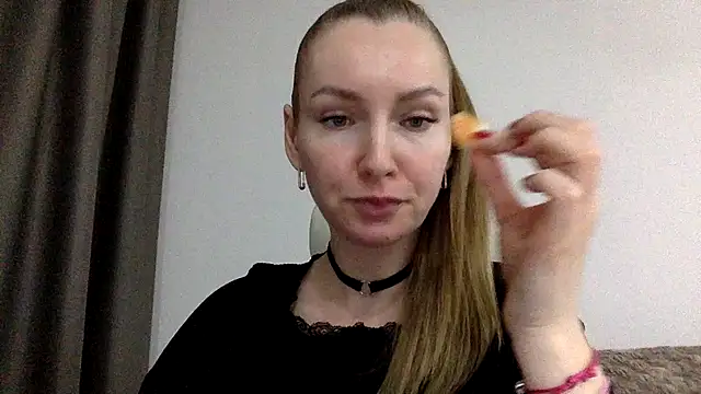 Neralith online show from March 10, 5:39 pm