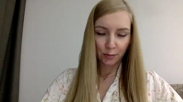 Neralith online show from May 16, 7:24 pm
