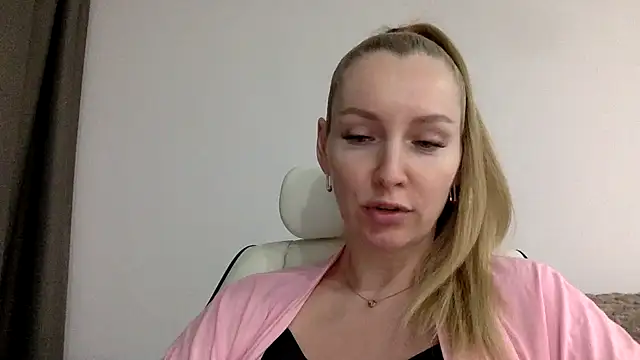 Neralith online show from May 20, 6:49 pm