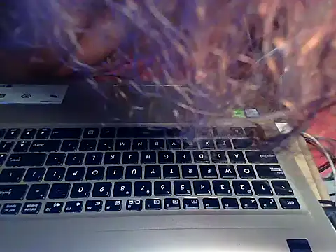 wildcat30 online show from March 6, 4:35 pm