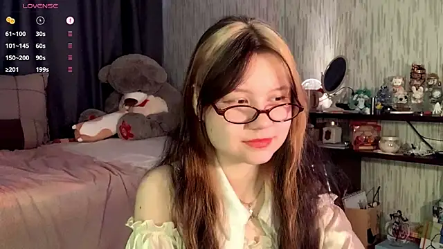 sota starcaug online show from January 10, 6:29 am