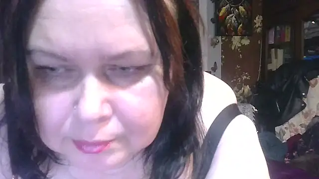 CharleeKendall online show from December 19, 11:08 pm