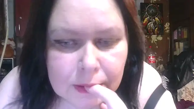 CharleeKendall online show from December 20, 11:09 pm