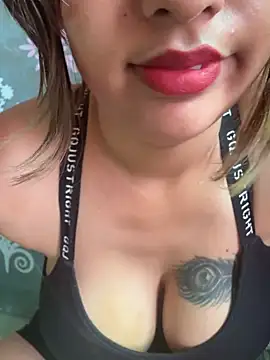 neelam singh0 online show from June 23, 10:02 am
