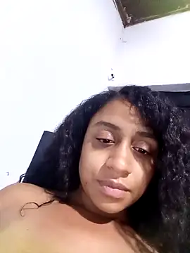 lacrespa24 online show from December 5, 6:24 am