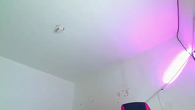 Trix ebony online show from February 8, 4:16 am