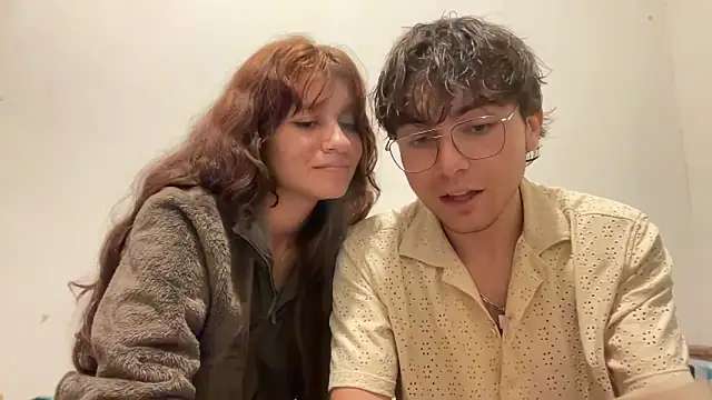 pablo434546 online show from October 26, 9:32 pm