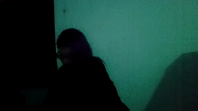 CloudyCockTeaser online show from April 6, 11:33 am