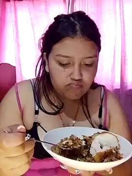 natt-bigass online show from March 1, 1:33 pm