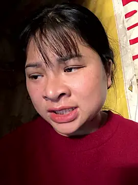 Linh-xxx online show from January 18, 5:37 am