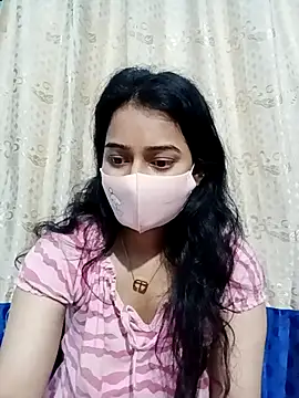 Hot Baby250 online show from May 10, 11:56 am