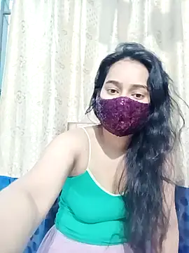 Hot Baby250 online show from December 17, 2:43 pm