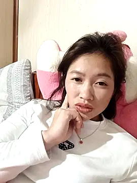 -Paige- online show from February 23, 1:43 pm