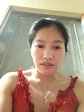 -Paige- online show from November 18, 4:30 pm