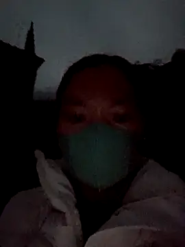 nat-tri online show from December 14, 11:10 pm