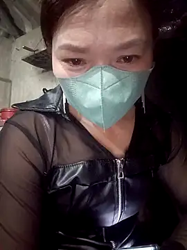 nat-tri online show from January 11, 3:17 pm