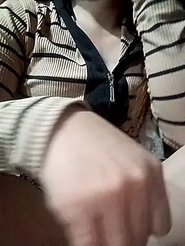 nat-tri online show from February 13, 5:36 pm