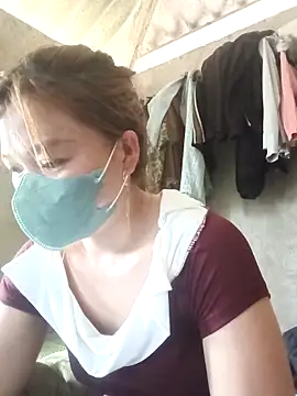 nat-tri online show from April 6, 7:20 am