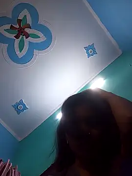 Prishacam2 online show from November 4, 5:01 am