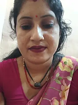 Rayal bhabi online show from July 24, 2:09 am
