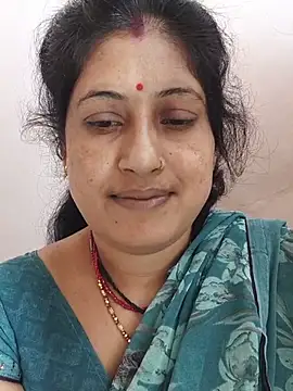 Rayal bhabi online show from July 2, 6:41 am