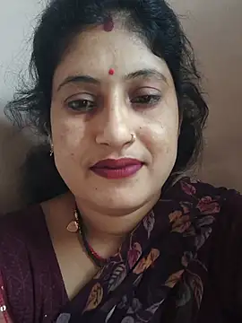 Rayal bhabi online show from July 6, 12:49 am