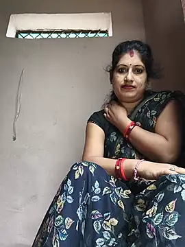 Rayal bhabi online show from June 28, 12:50 am