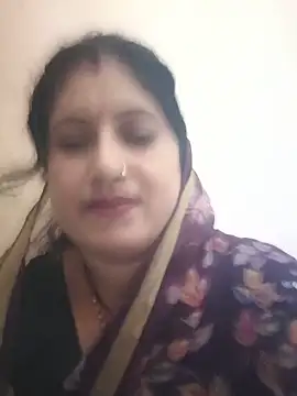 Rayal bhabi online show from June 16, 1:06 am