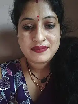 Rayal bhabi online show from July 17, 12:26 am