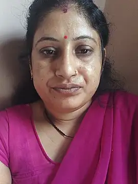 Rayal bhabi online show from July 19, 11:01 am