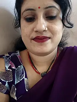 Rayal bhabi online show from July 26, 2:19 am