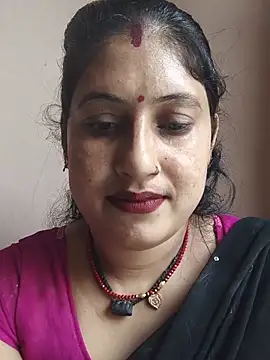 Rayal bhabi online show from July 4, 12:01 pm